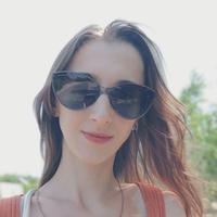 Отзыв от Алиса - виза ДТВ